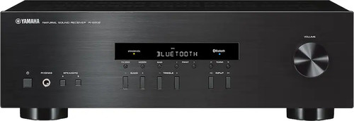 Yamaha s202 2ch natural - yamaha, r-s202